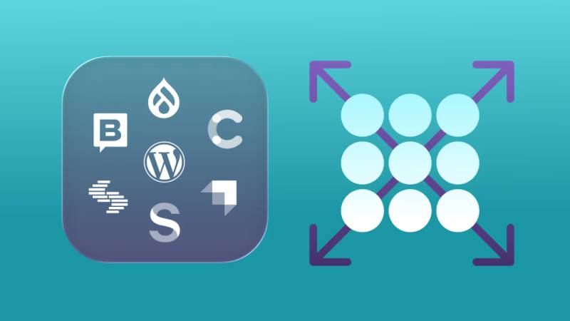 未央区小程序定制：本地计算赋能，解锁核心优势