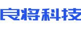 未央区软件开发公司